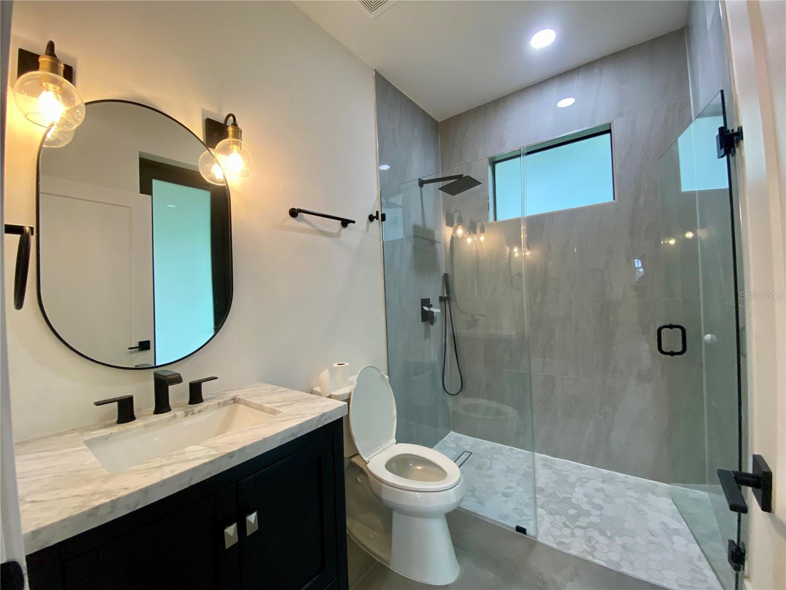 PORT CHARLOTTE SUB 17 - Residential