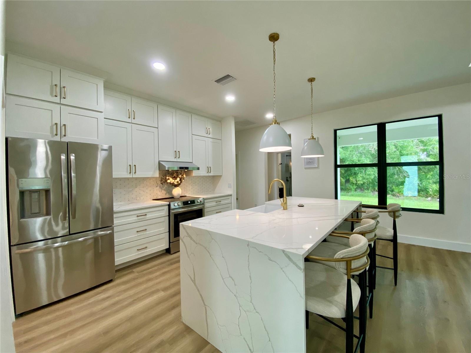 PORT CHARLOTTE SUB 17 - Residential