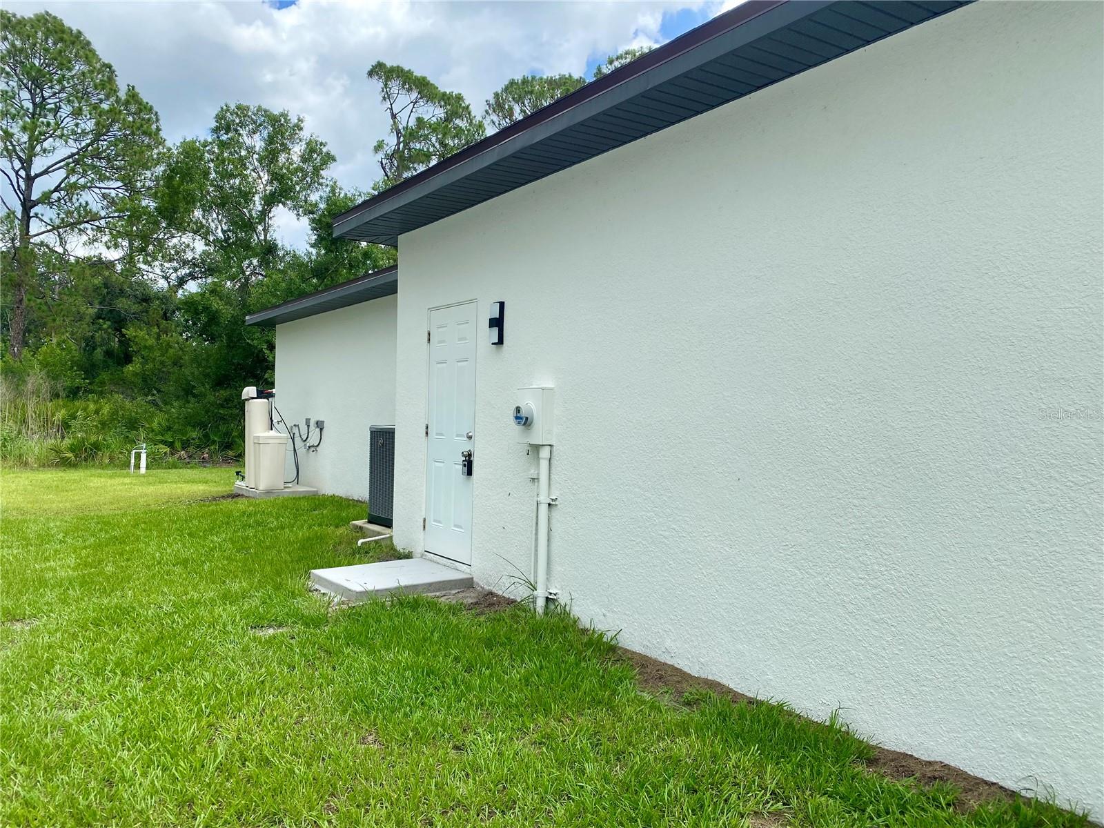 3616 BELLEFONTE AVENUE