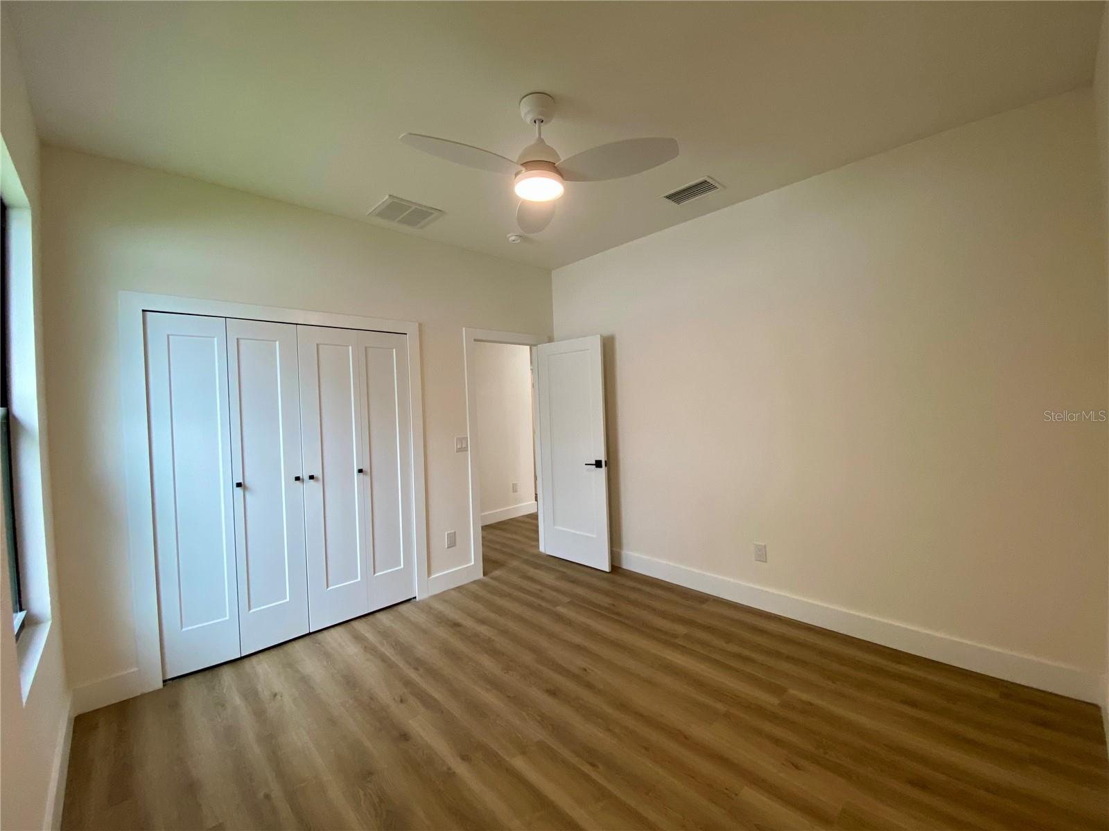 PORT CHARLOTTE SUB 17 - Residential