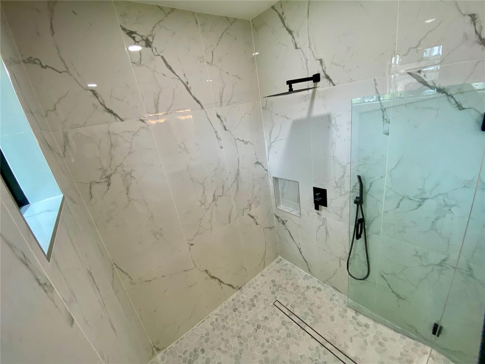 PORT CHARLOTTE SUB 17 - Residential