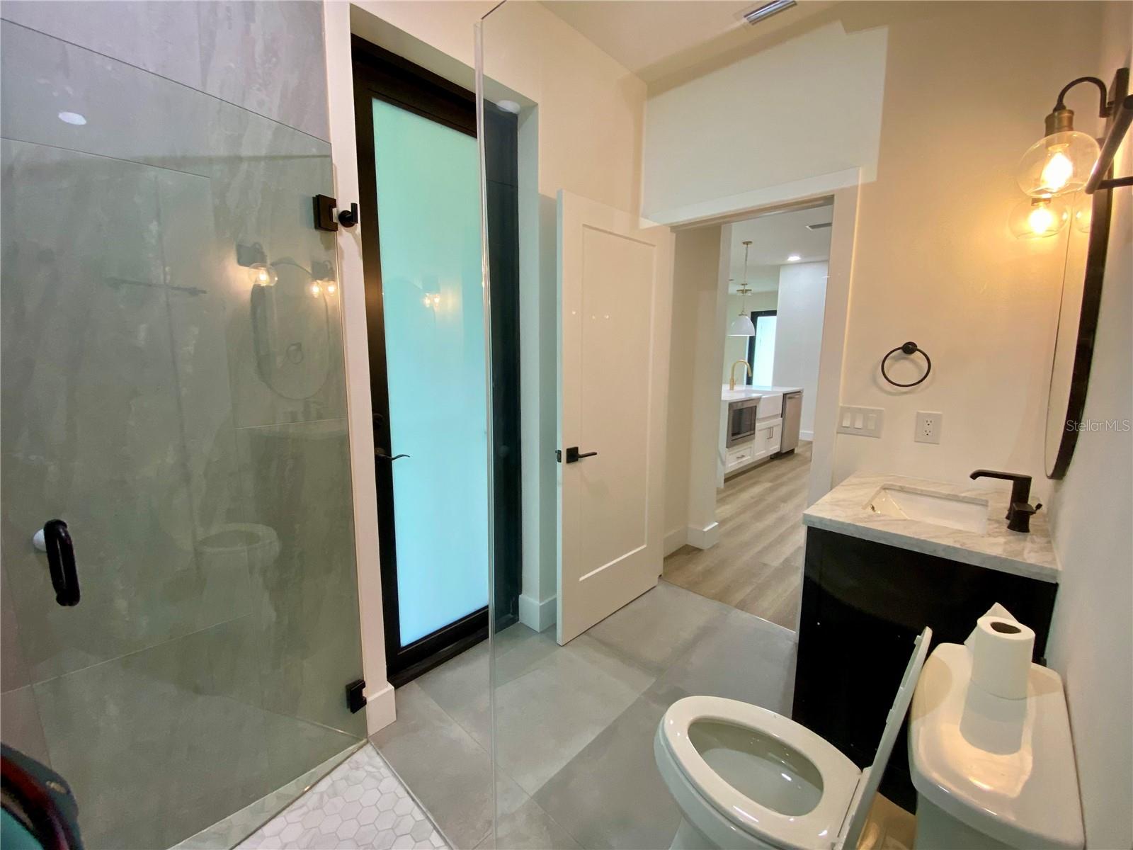 PORT CHARLOTTE SUB 17 - Residential