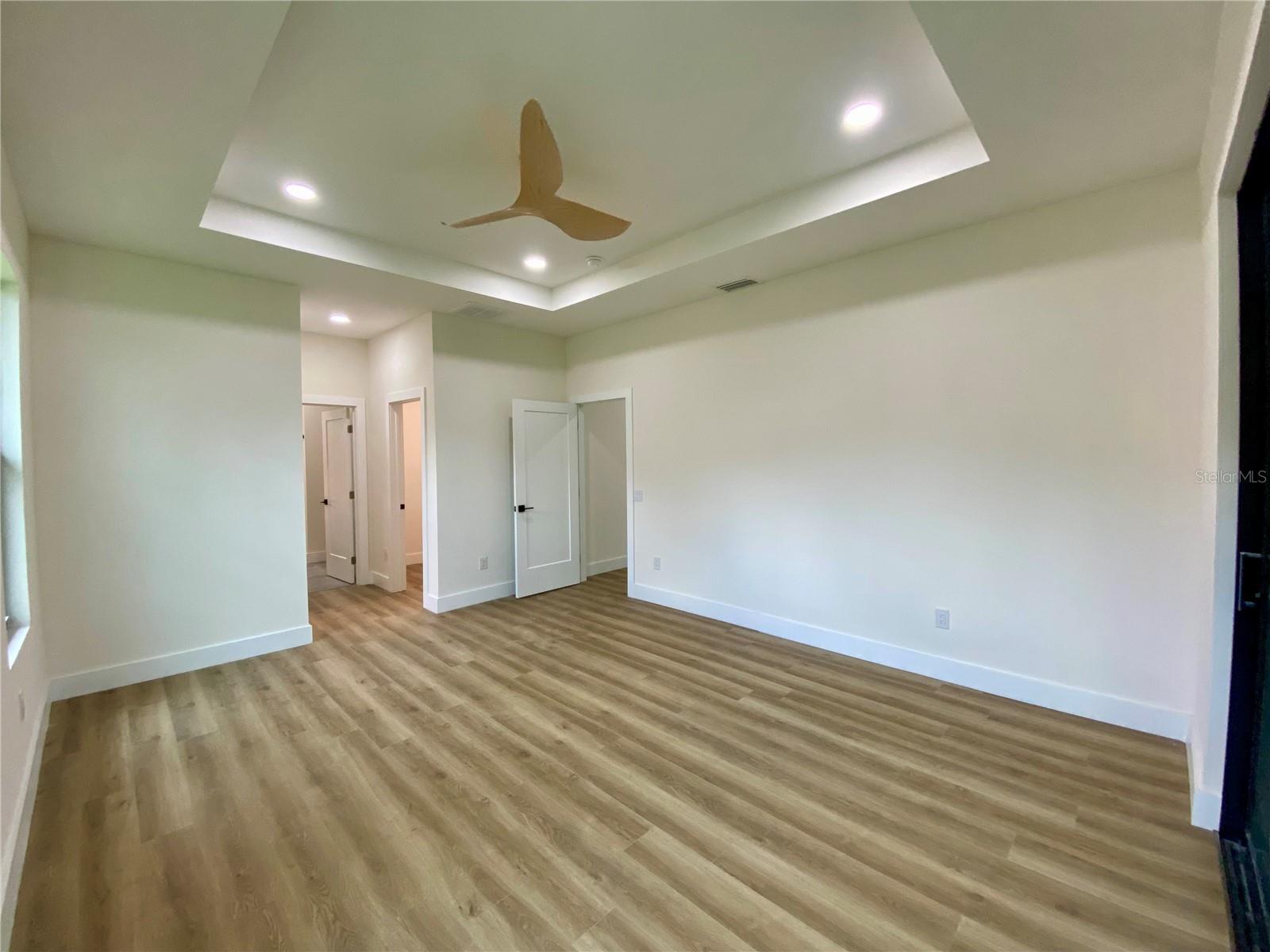 PORT CHARLOTTE SUB 17 - Residential