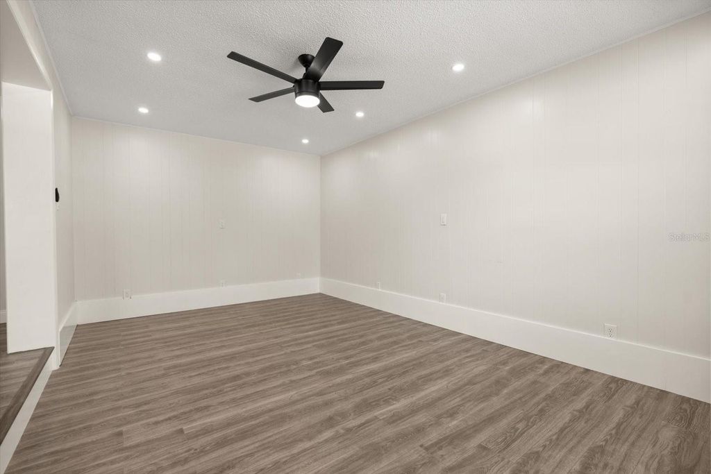 Photo of 333 Clemson Drive, Altamonte Springs, FL 32714 (MLS # O6366319)