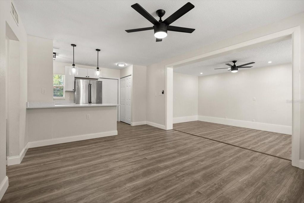 Photo of 333 Clemson Drive, Altamonte Springs, FL 32714 (MLS # O6366319)