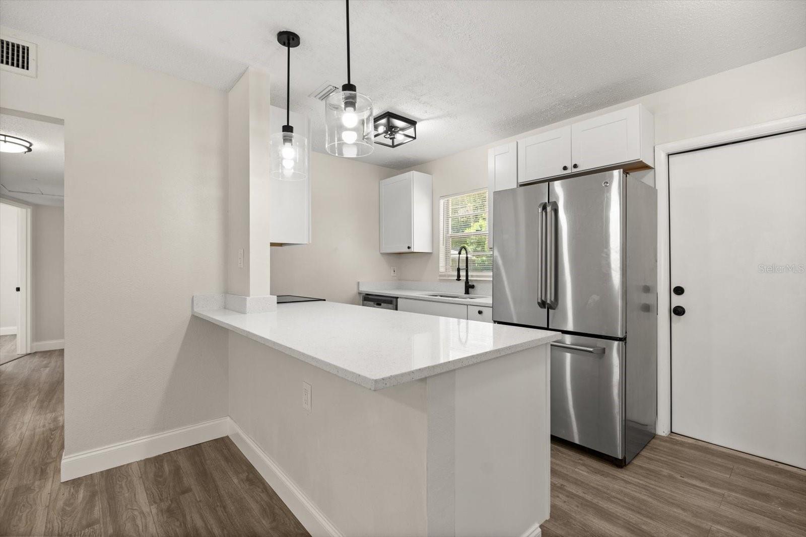 WEATHERSFIELD 1ST ADD - Residential