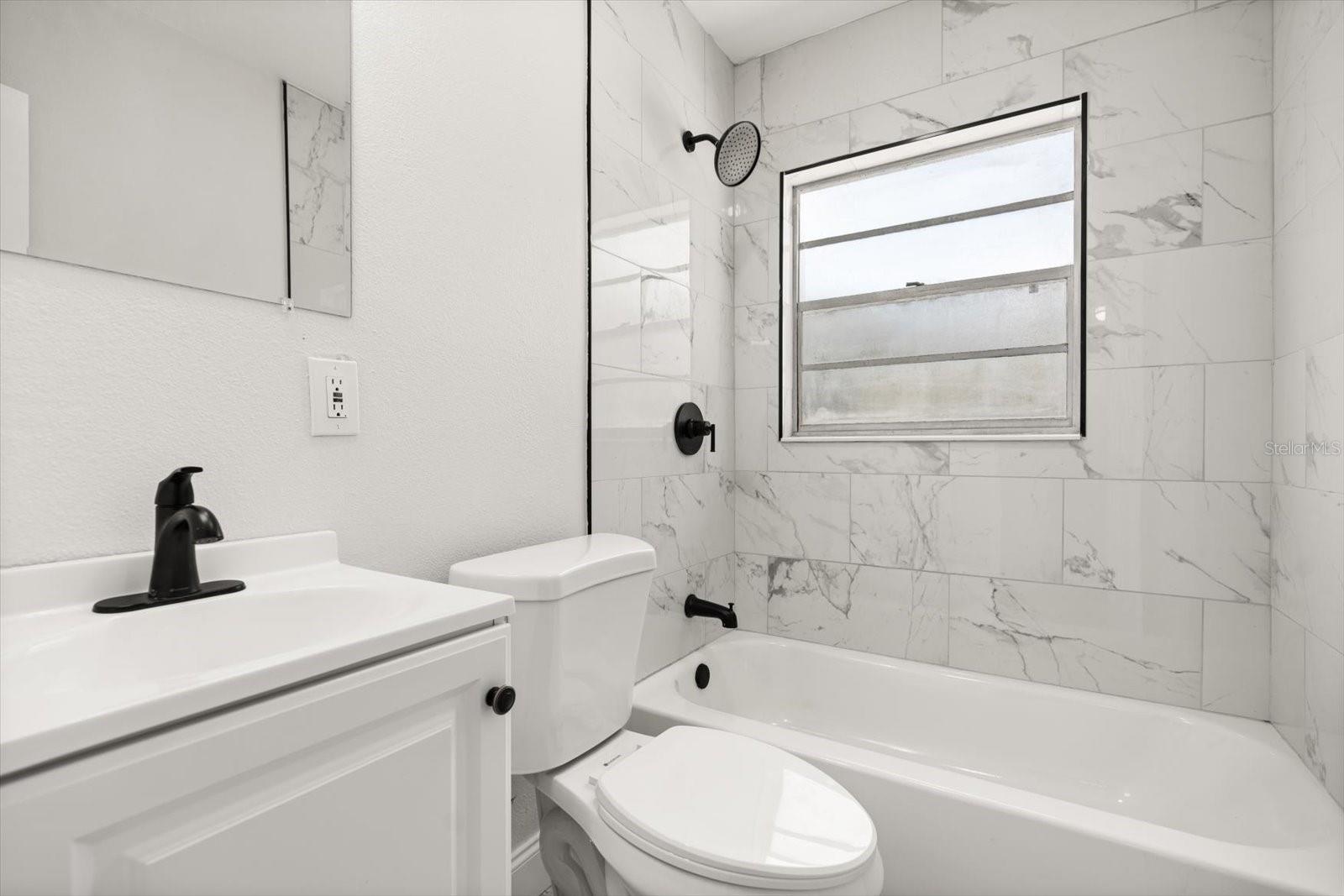 WEATHERSFIELD 1ST ADD - Residential