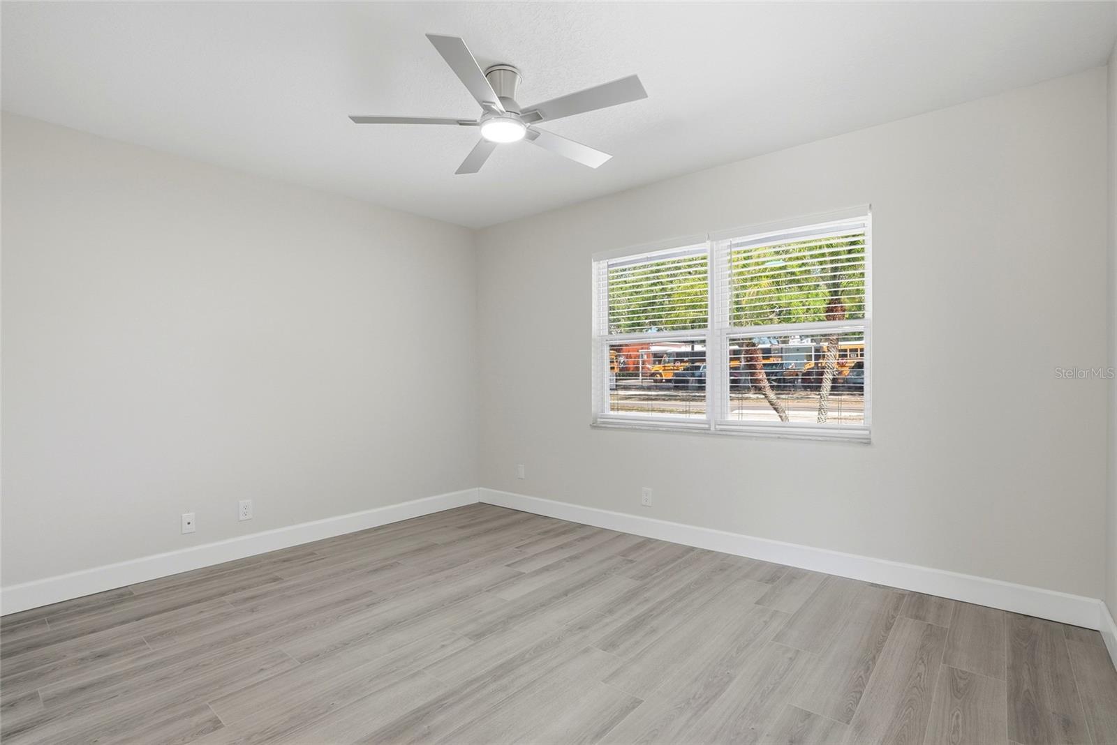 TAYLOR LAKE SUB - Residential