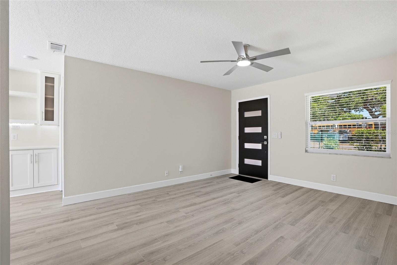 TAYLOR LAKE SUB - Residential