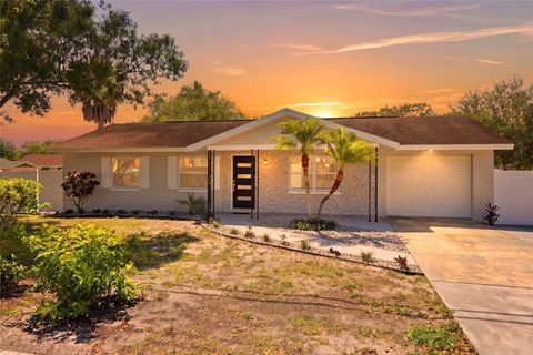 Photo of 1966 119th Street, Largo, FL 33778 (MLS # TB8498778)