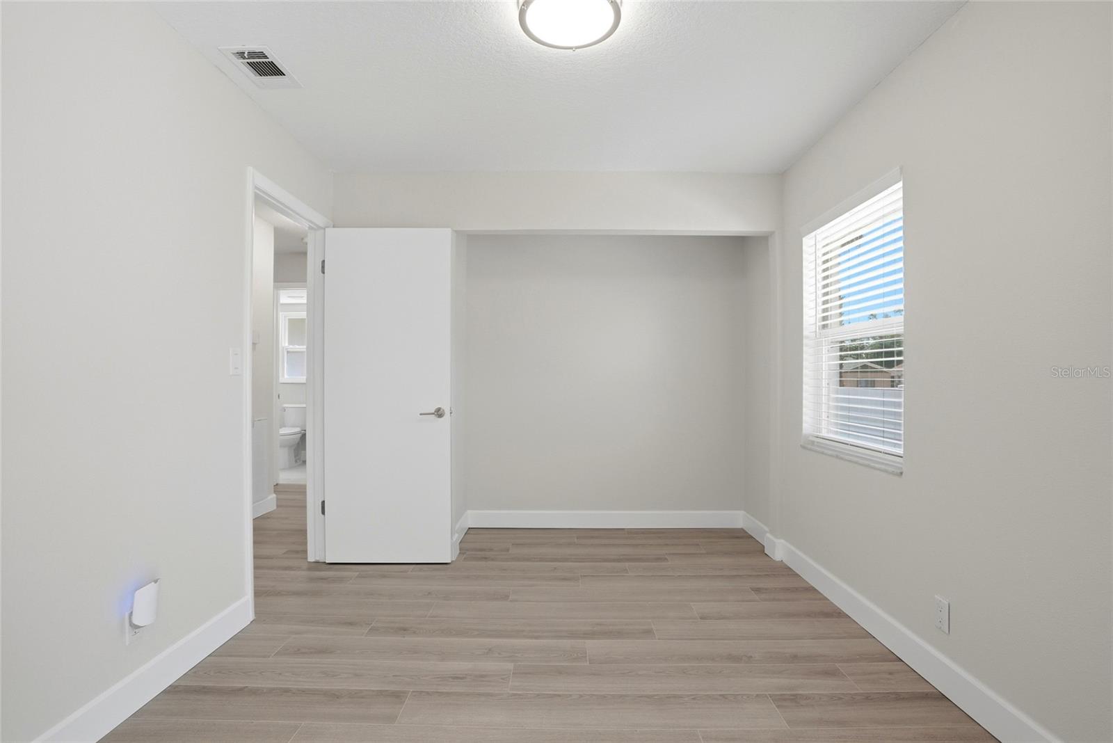 TAYLOR LAKE SUB - Residential