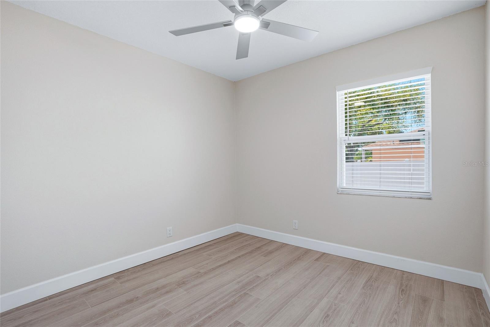 TAYLOR LAKE SUB - Residential