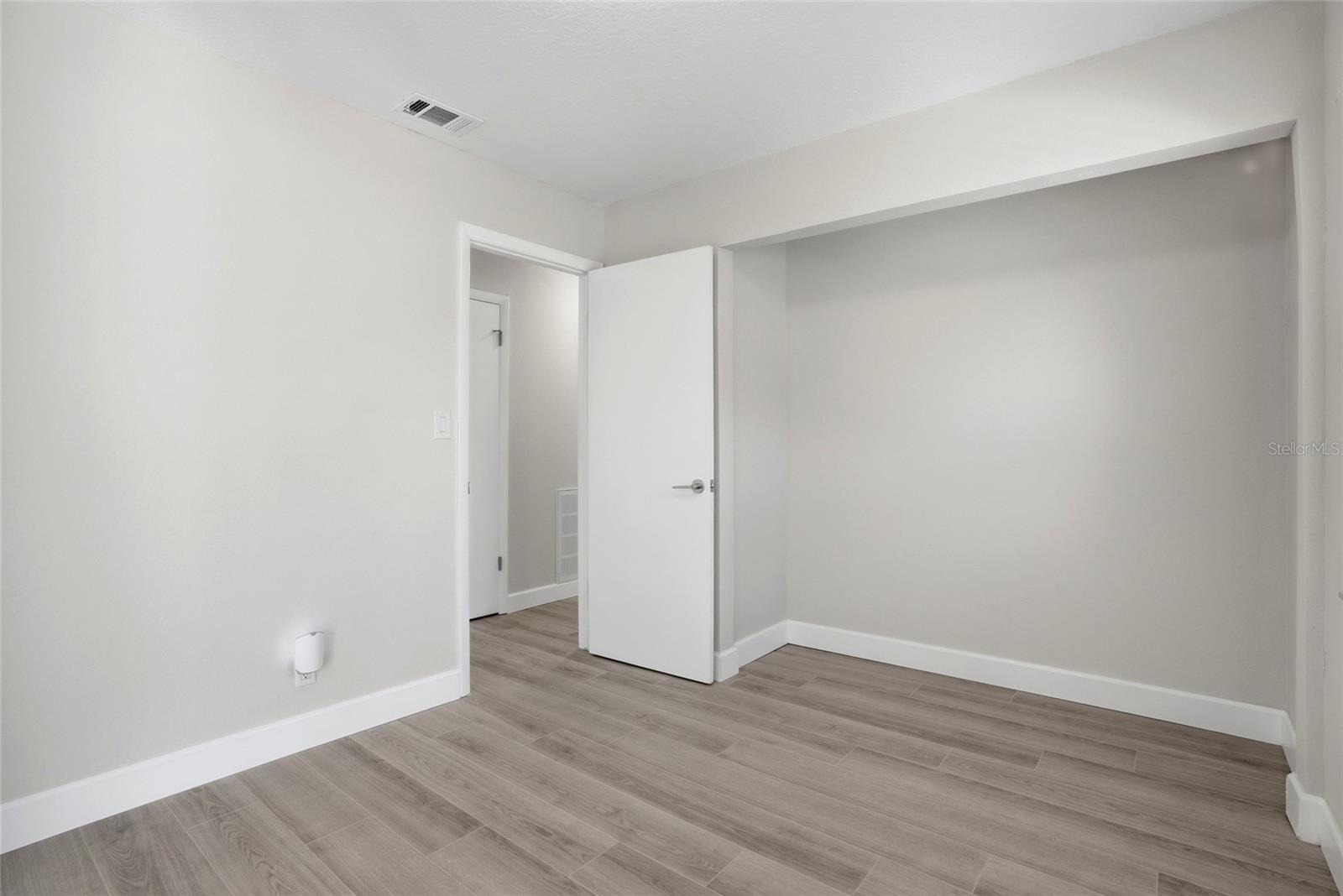 TAYLOR LAKE SUB - Residential