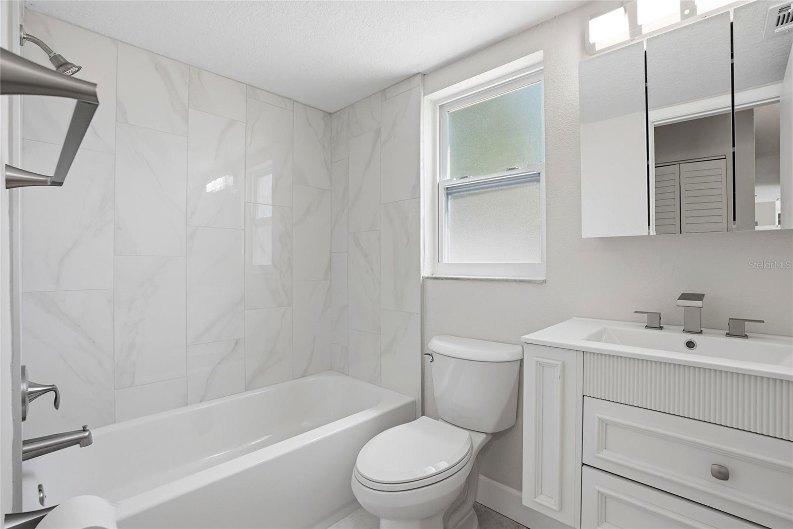 TAYLOR LAKE SUB - Residential