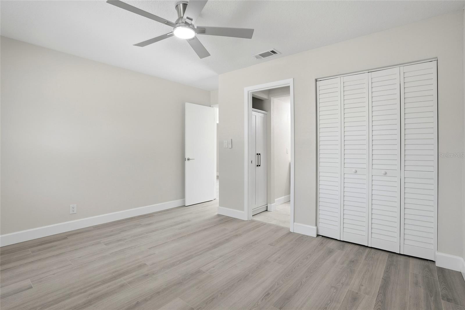 TAYLOR LAKE SUB - Residential