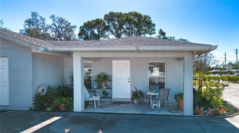 4010 N LOCKWOOD RIDGE ROAD SARASOTA FL 34234