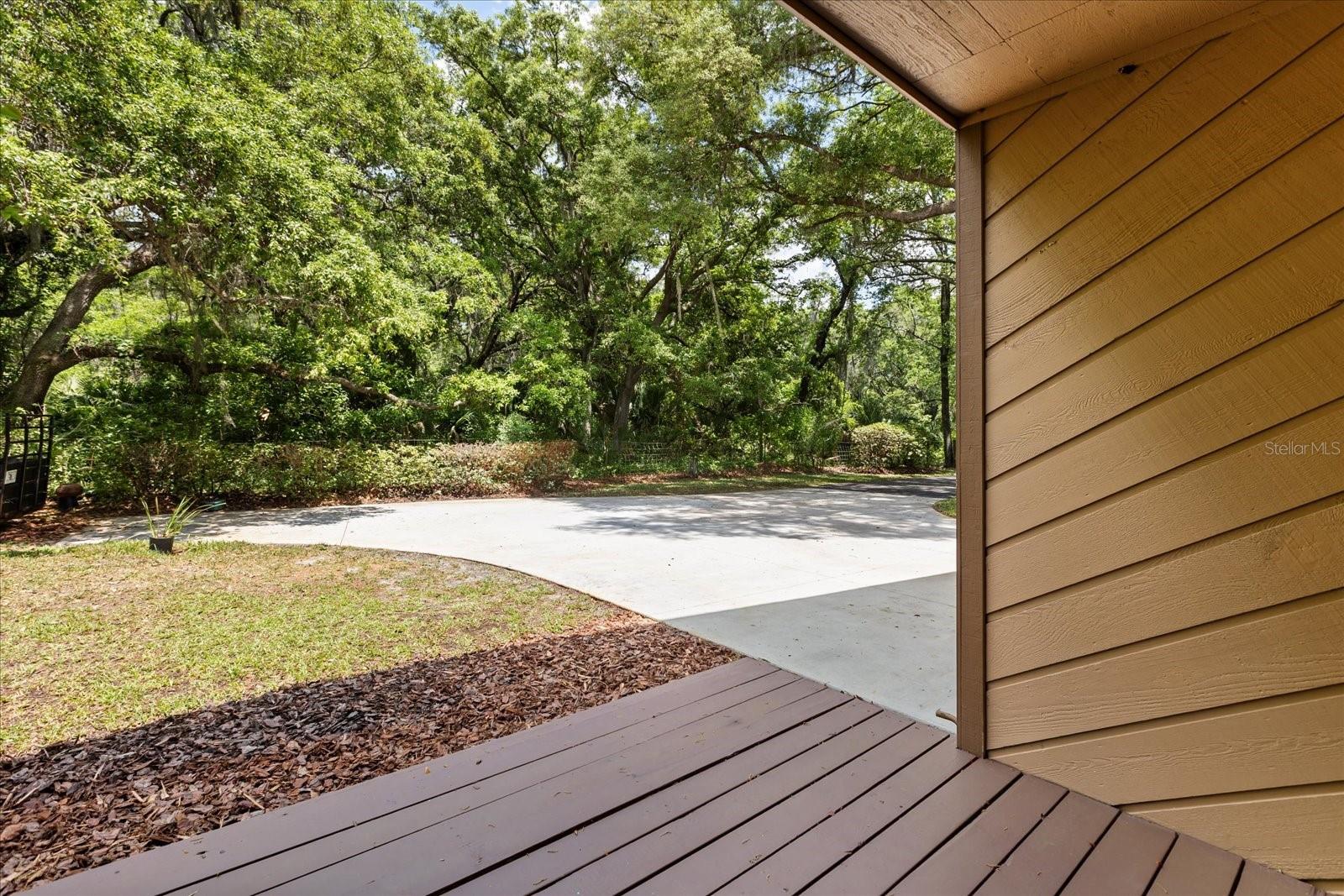 WAITES SUB - Residential
