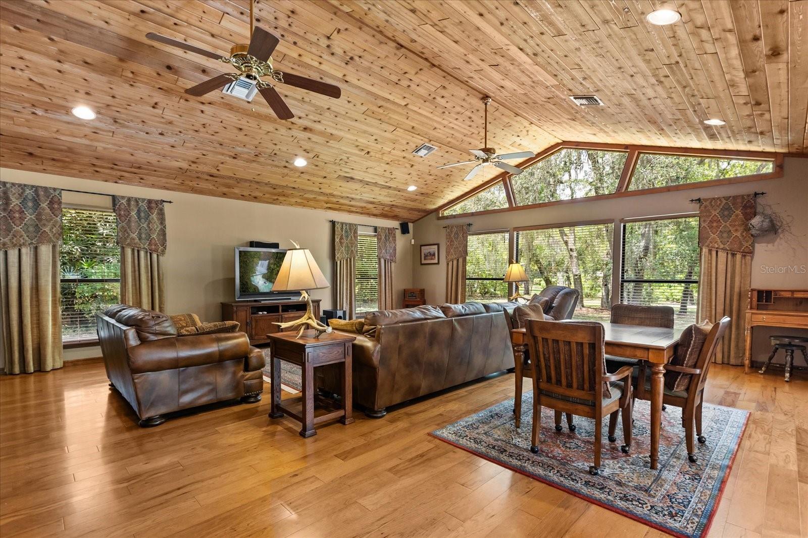WAITES SUB - Residential