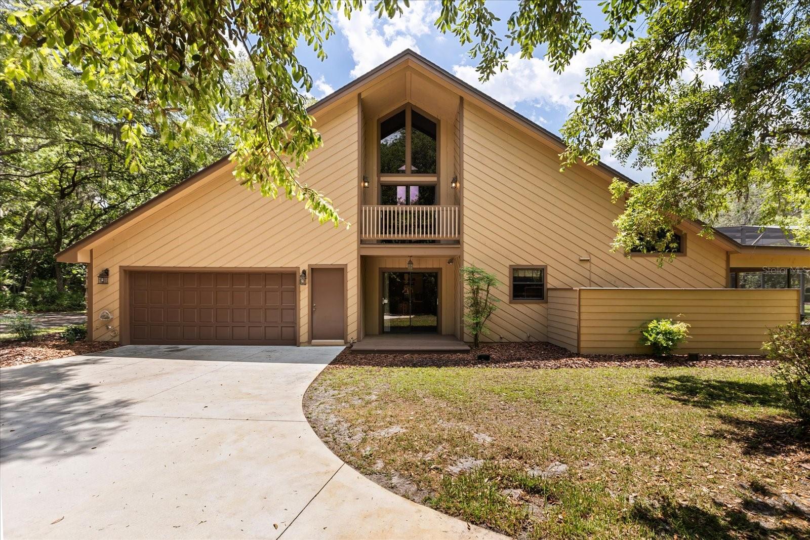 WAITES SUB - Residential