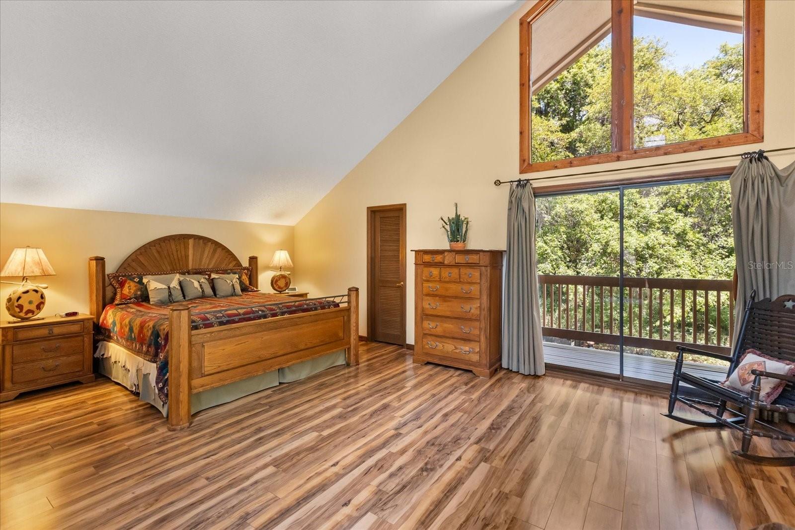 WAITES SUB - Residential
