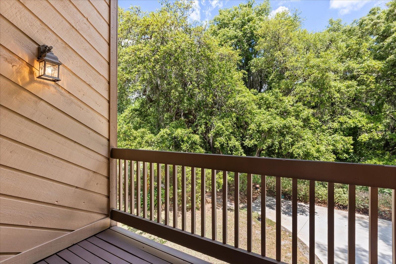 WAITES SUB - Residential