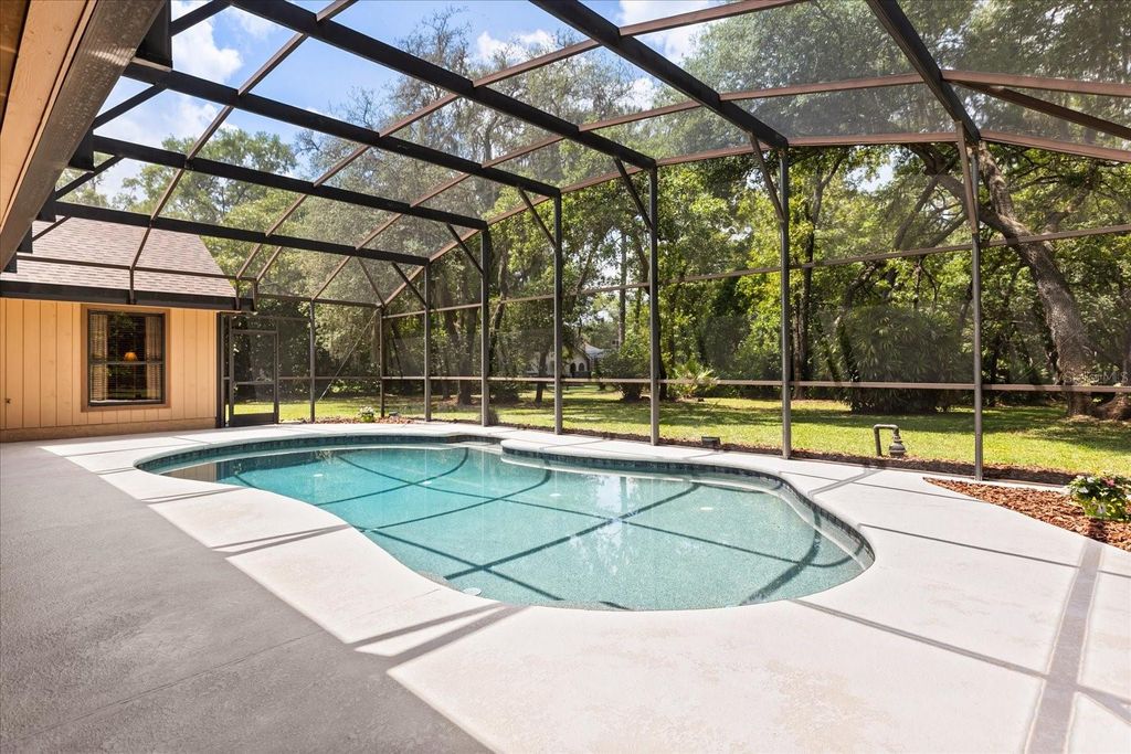 Photo of 5616 Markham Woods Road, Lake Mary, FL 32746 (MLS # O6407822)