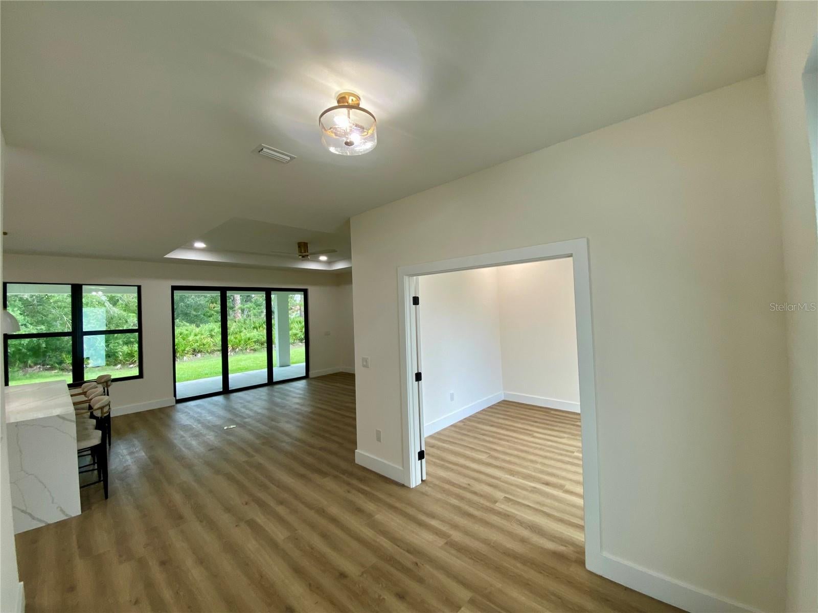 3616 BELLEFONTE AVENUE, NORTH PORT, FL, 34286 3 3616 BELLEFONTE AVENUE