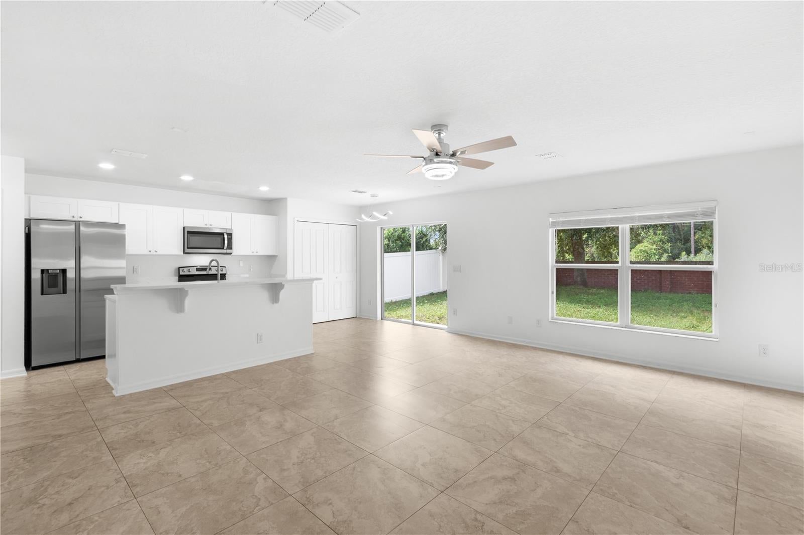 1956 PORTCASTLE CIRCLE