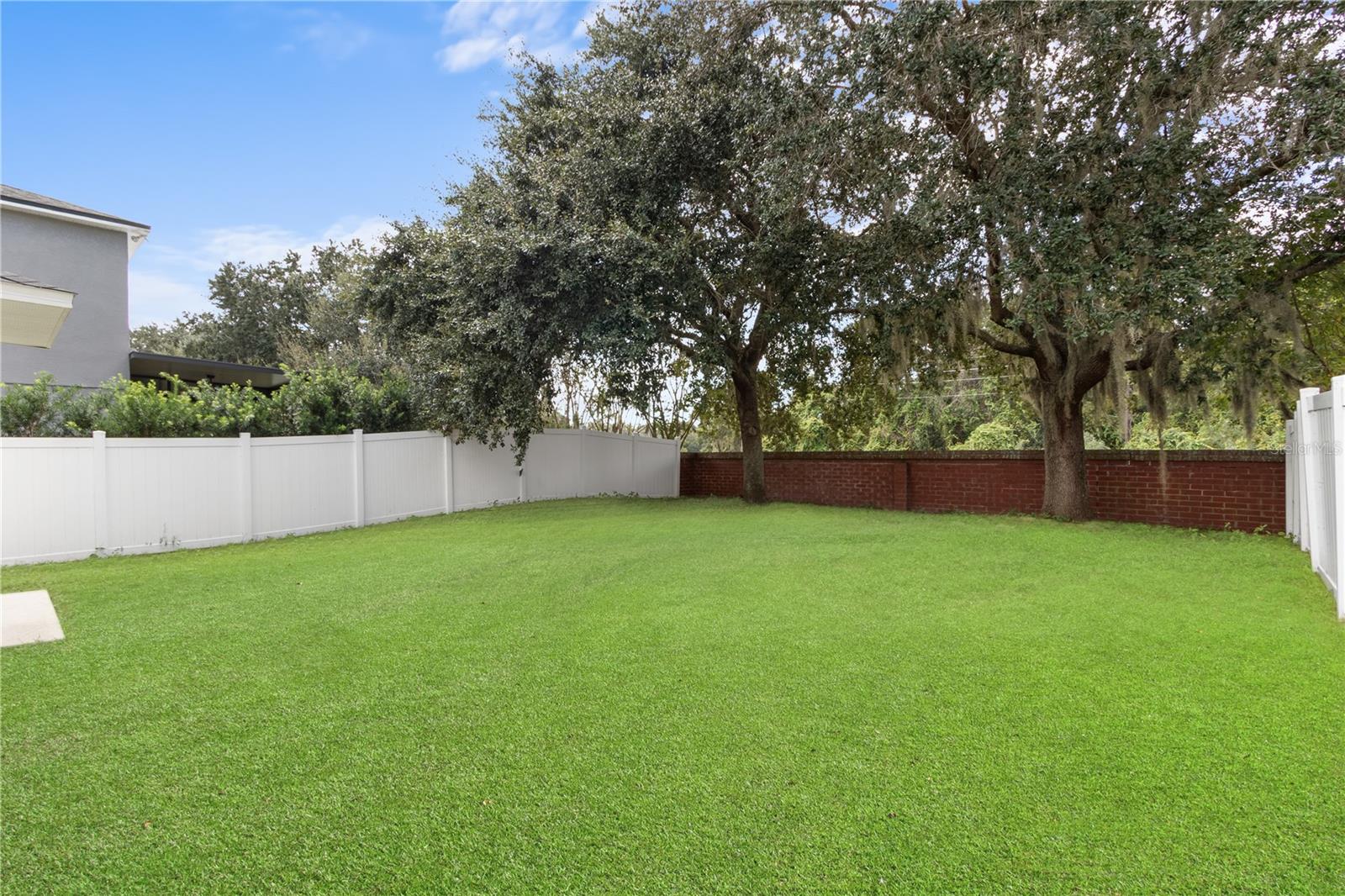1956 PORTCASTLE CIRCLE