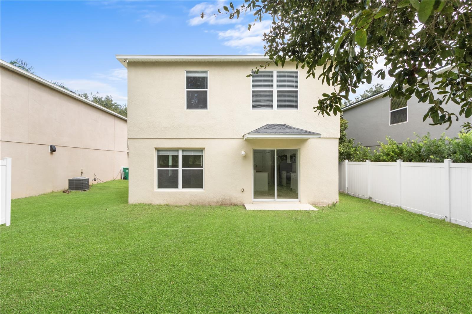 1956 PORTCASTLE CIRCLE