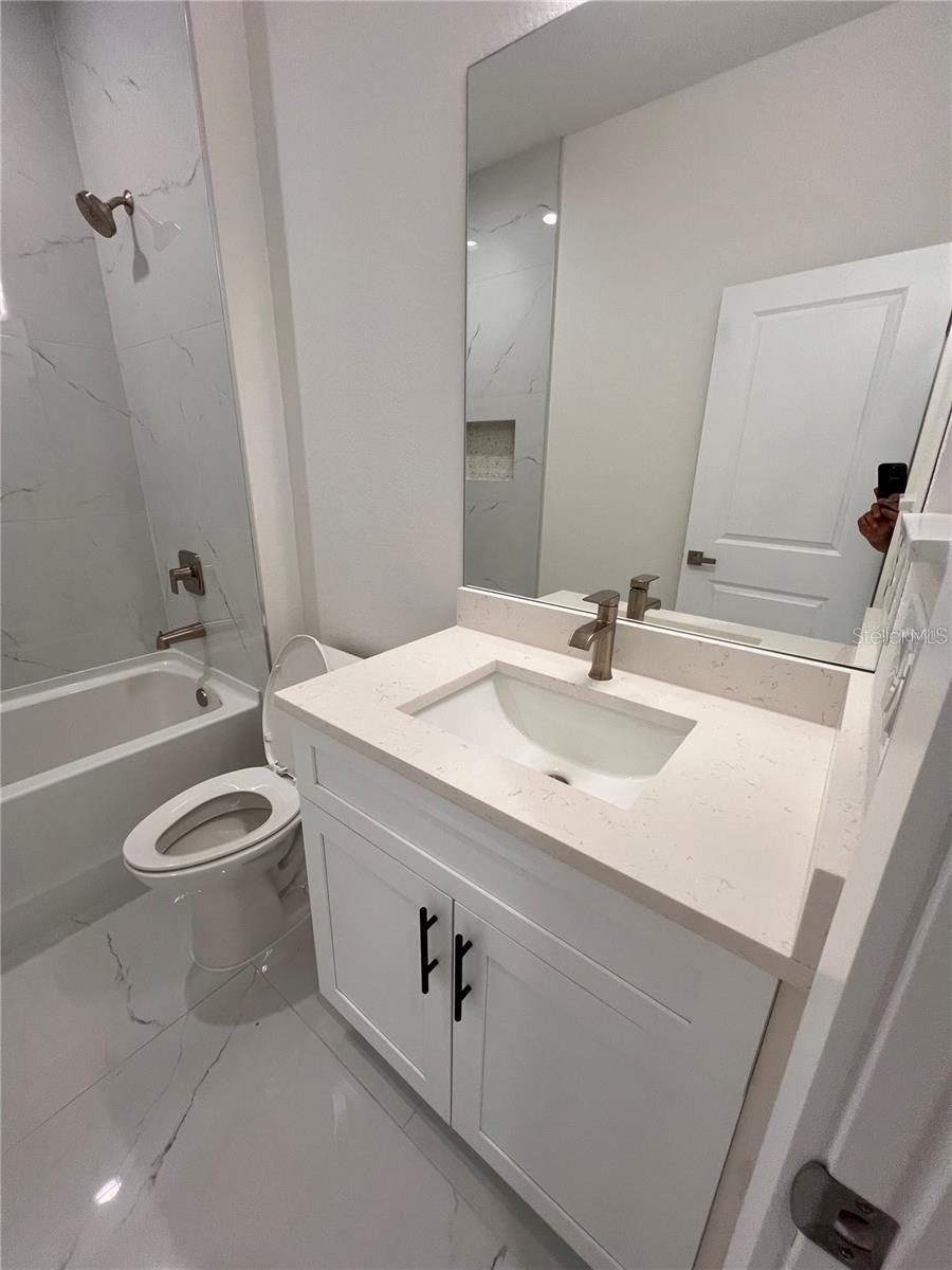 PORT CHARLOTTE SEC 058 - Residential Lease