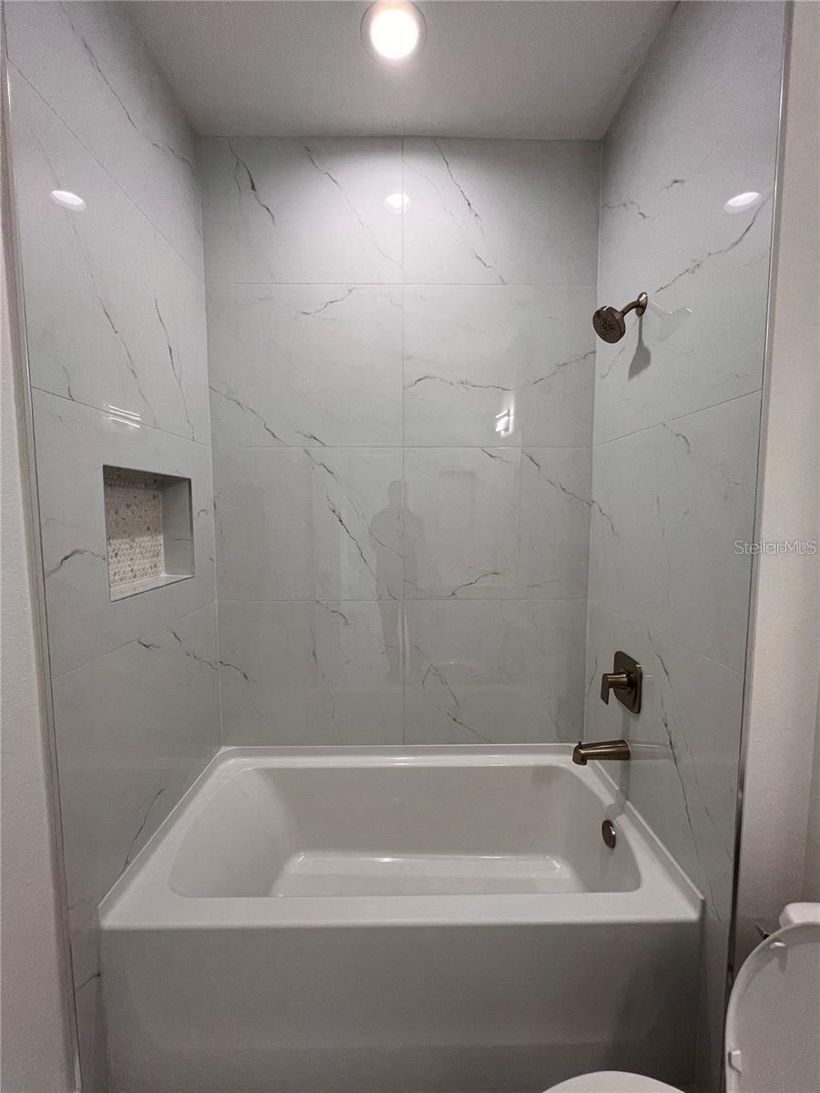 PORT CHARLOTTE SEC 058 - Residential Lease