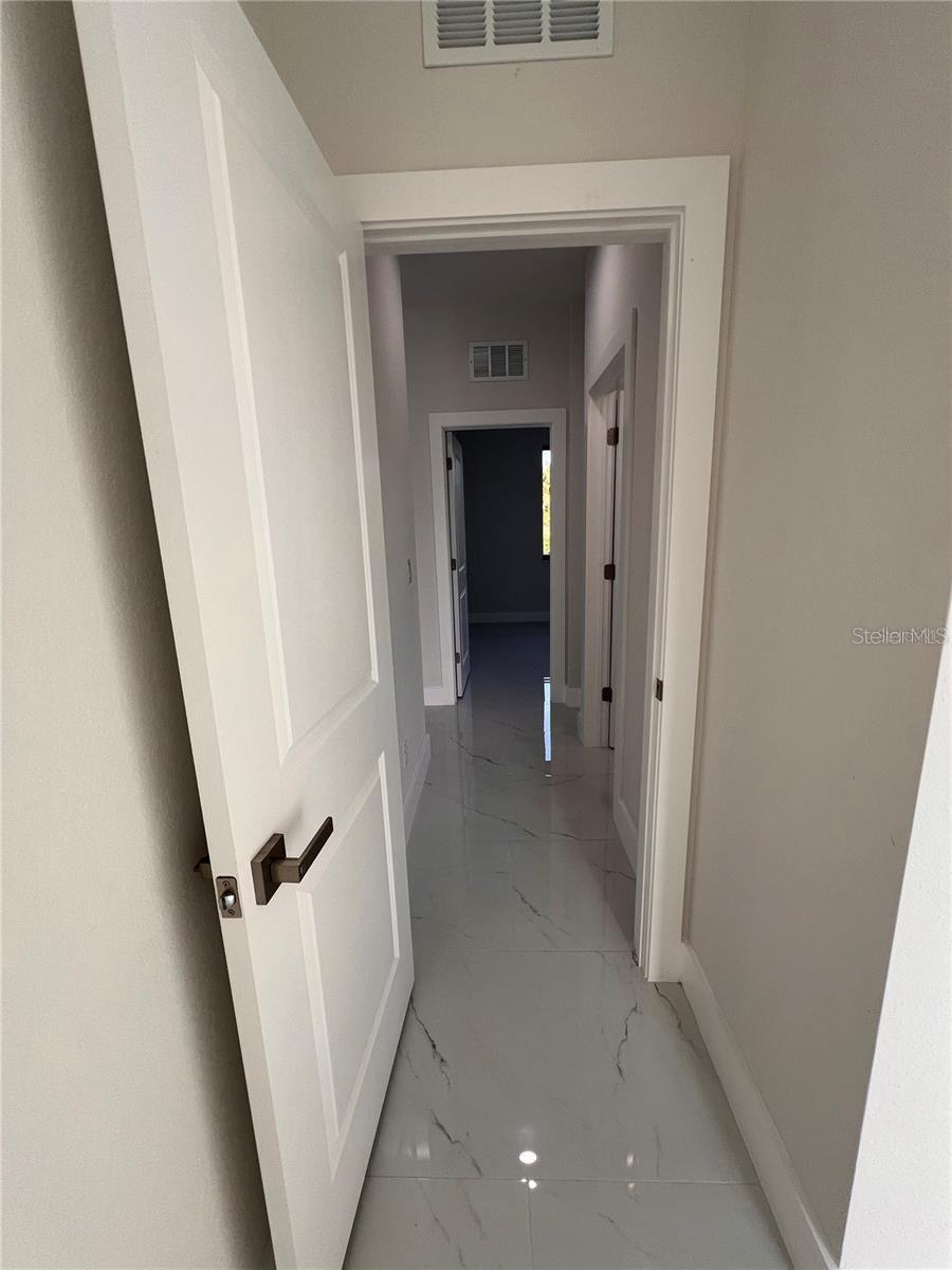 PORT CHARLOTTE SEC 058 - Residential Lease