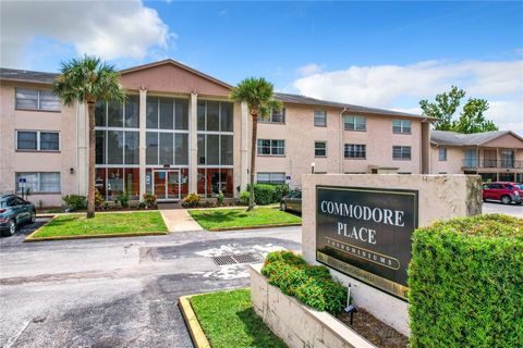 Photo of 1902 Honour Road #24, Orlando, FL 32839 (MLS # G5102420) Photo of 1902 Honour Road #24, Orlando, FL 32839 (MLS # G5102420)