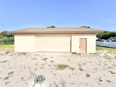 Tiny photo for 3155 Lakeshore Drive, Mount Dora, FL 32757 (MLS # G5111262)