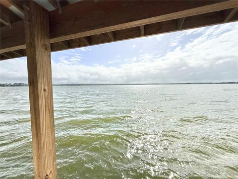 Tiny photo for 3155 Lakeshore Drive, Mount Dora, FL 32757 (MLS # G5111262)