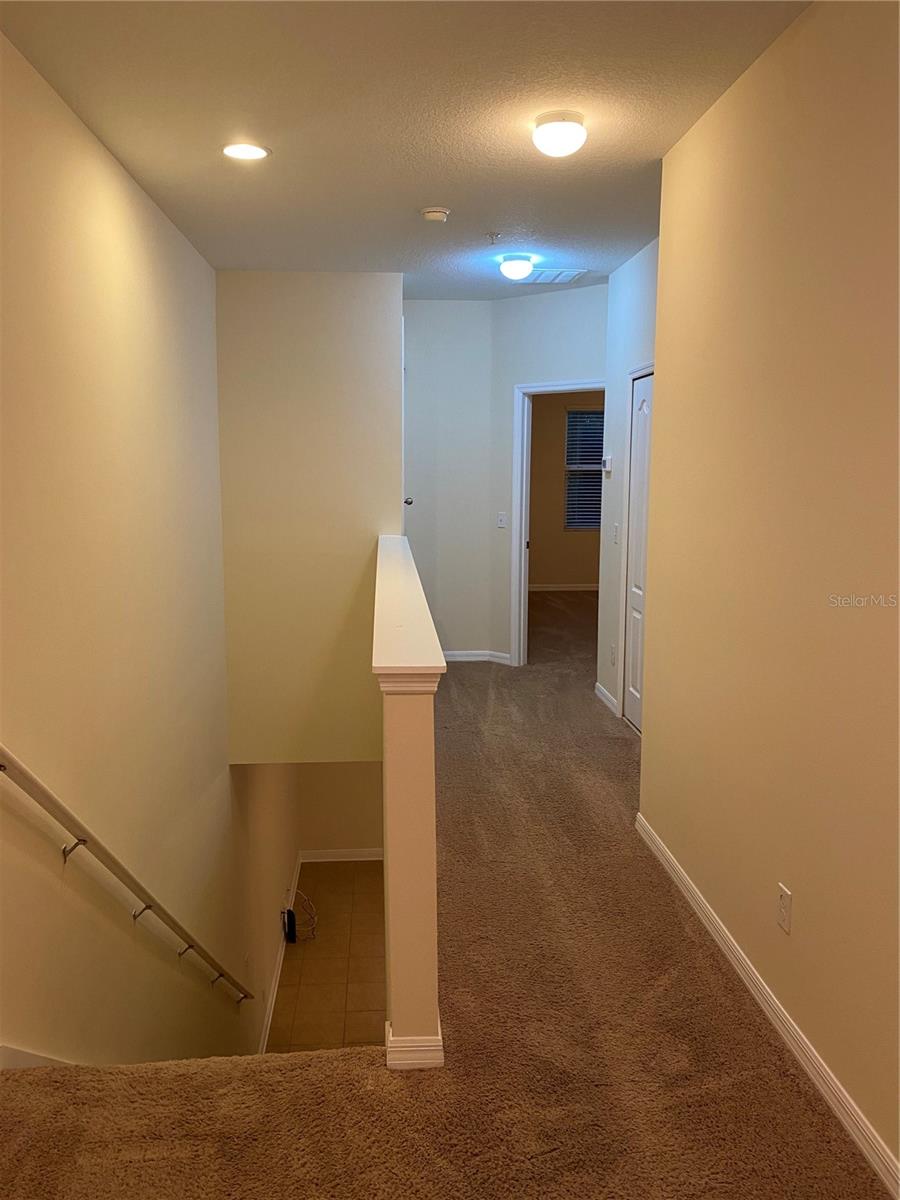 RESERVE/MDW LAKE A-I K M O Q T - Residential Lease