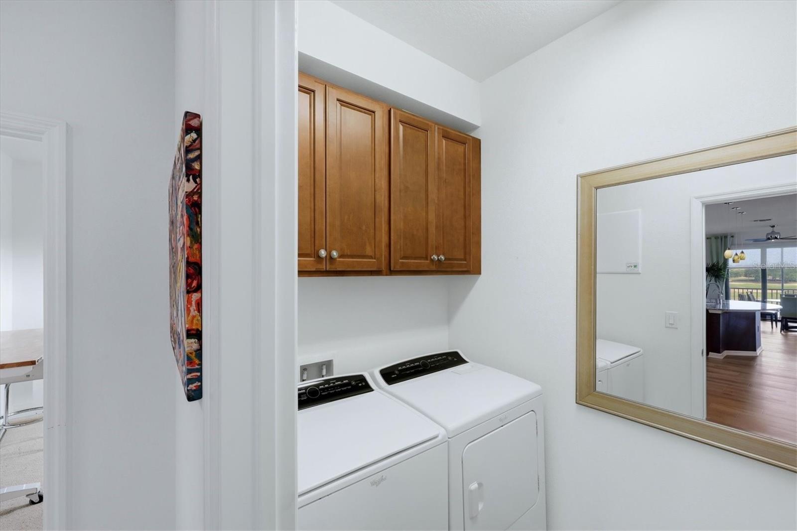 OAK RUN III/SARASOTA NATIONAL - Residential