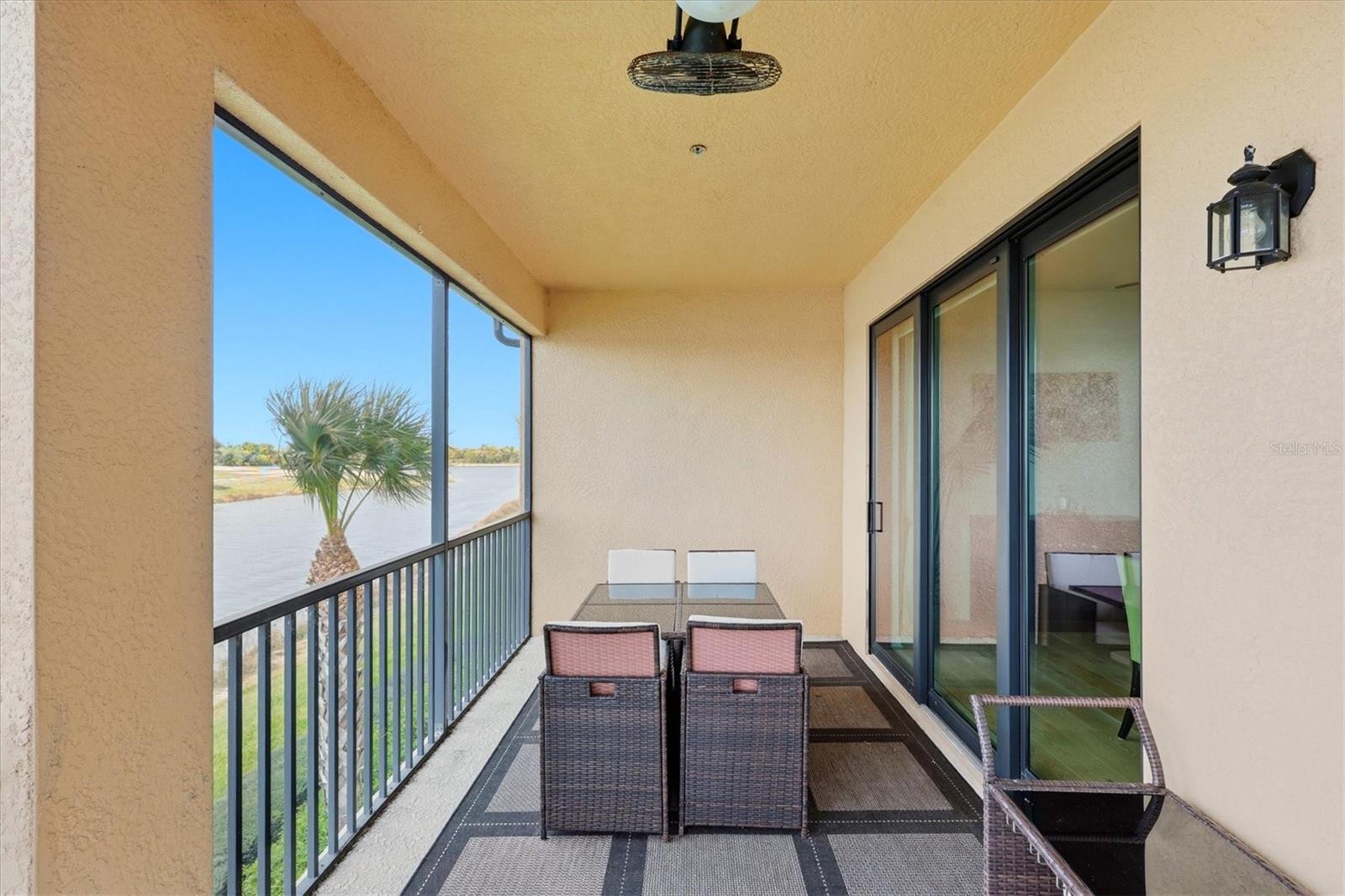 OAK RUN III/SARASOTA NATIONAL - Residential