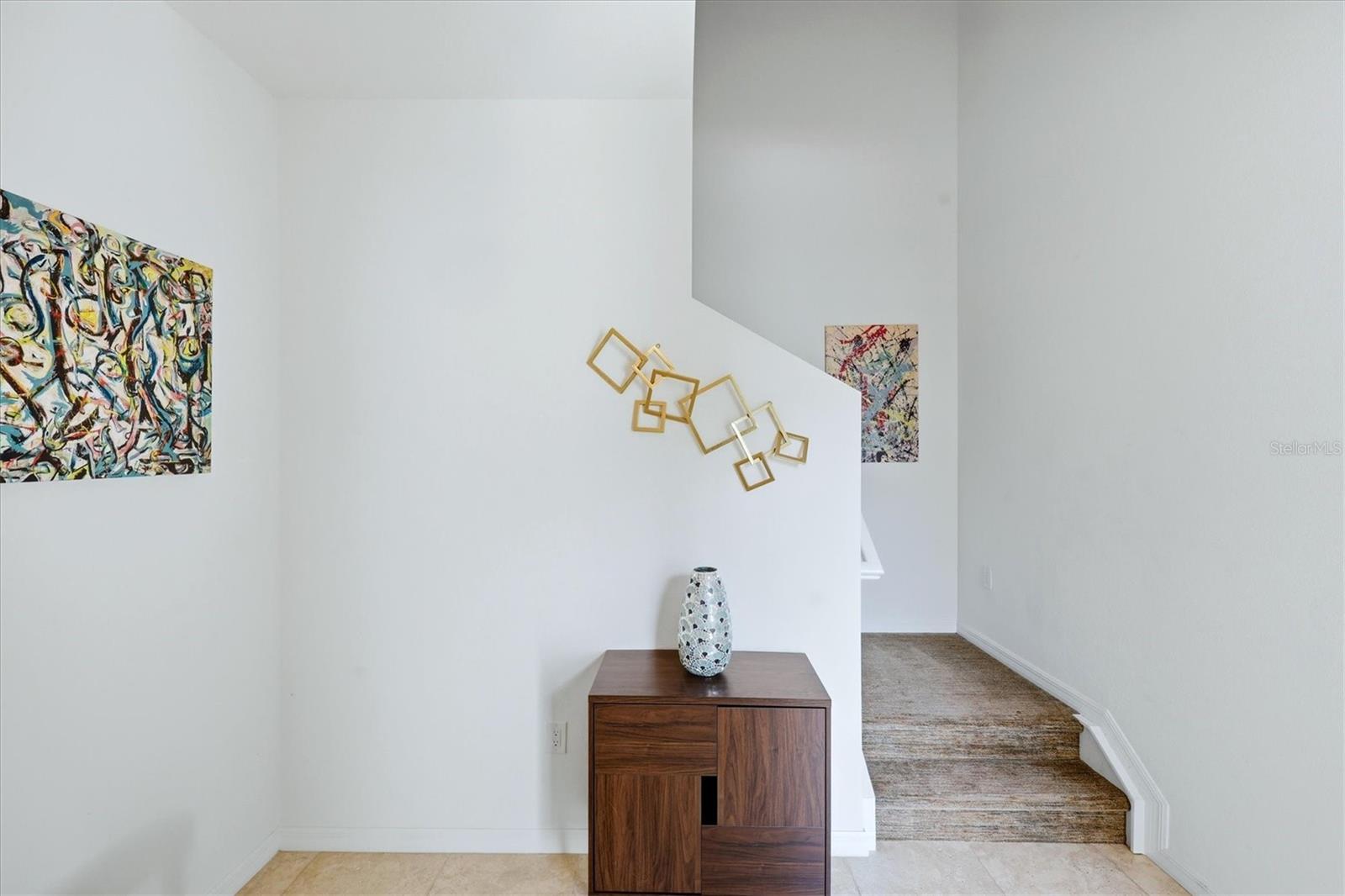 OAK RUN III/SARASOTA NATIONAL - Residential