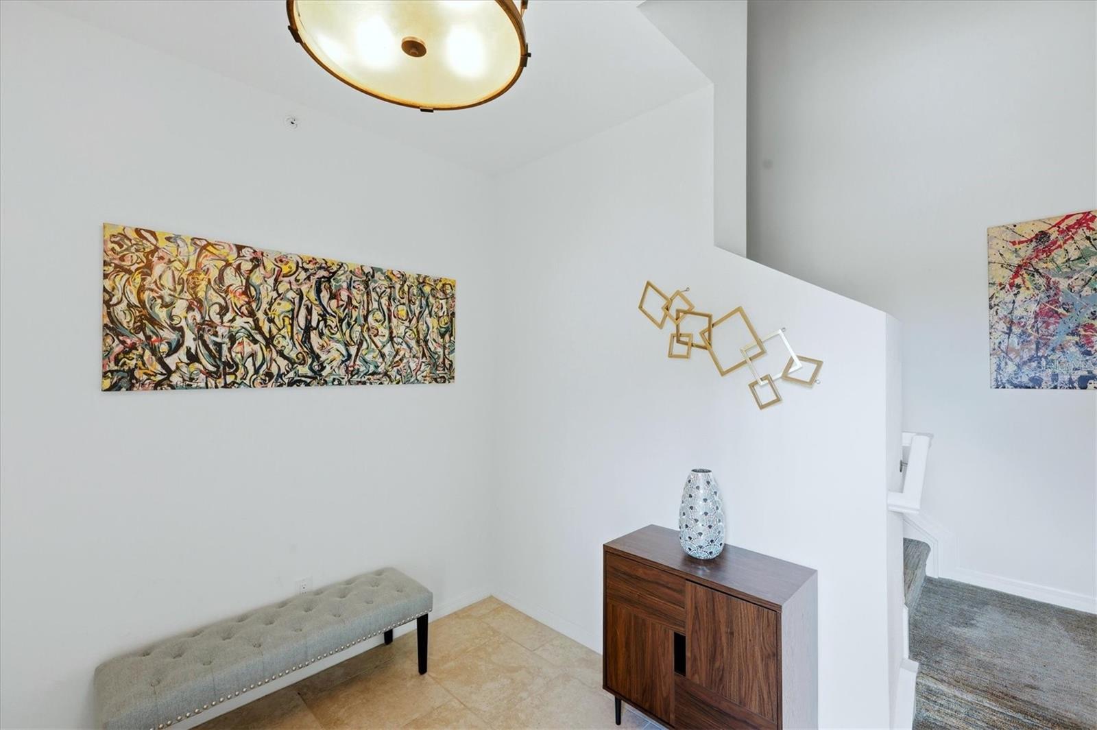 OAK RUN III/SARASOTA NATIONAL - Residential