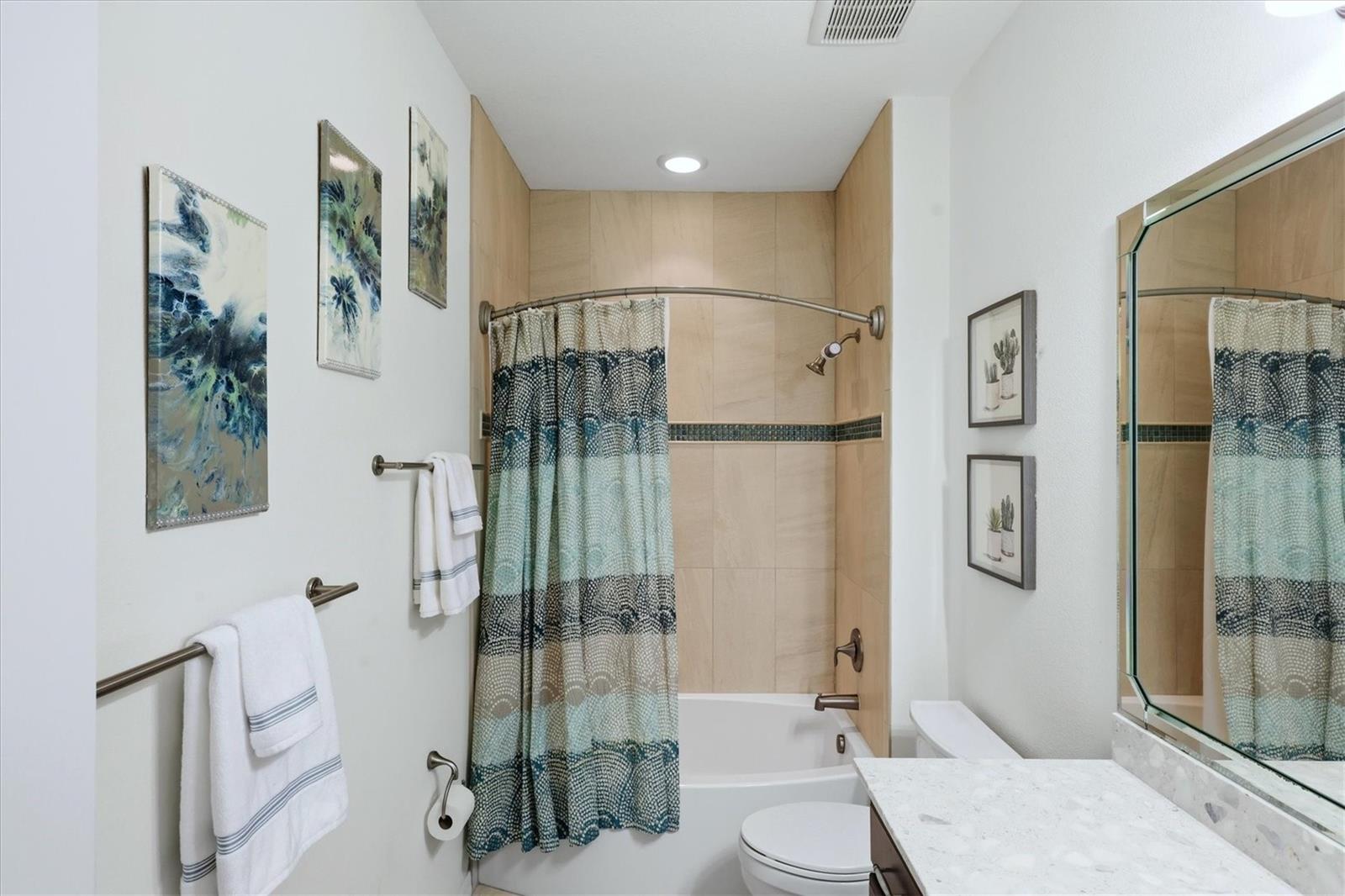 OAK RUN III/SARASOTA NATIONAL - Residential