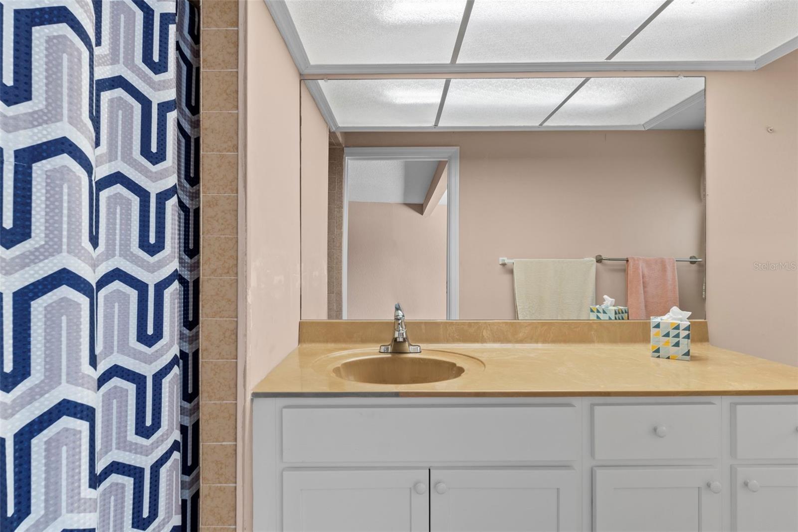 WEEKI WACHEE RIVER RETREATS - Residential