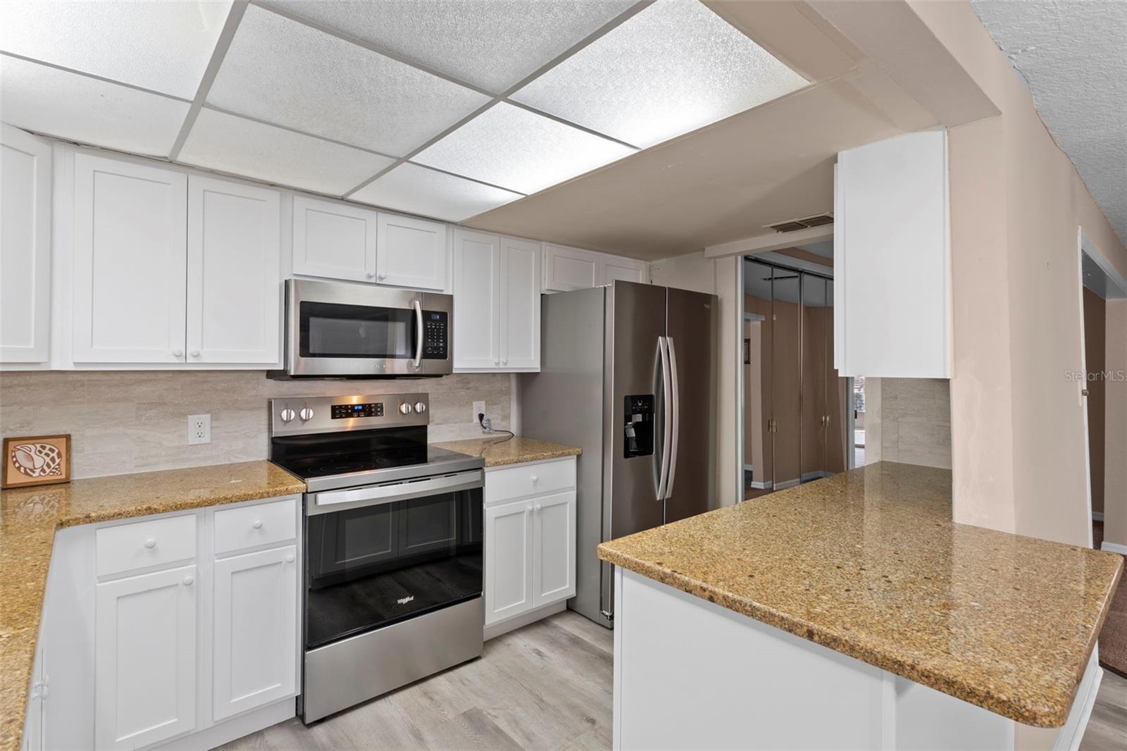 WEEKI WACHEE RIVER RETREATS - Residential