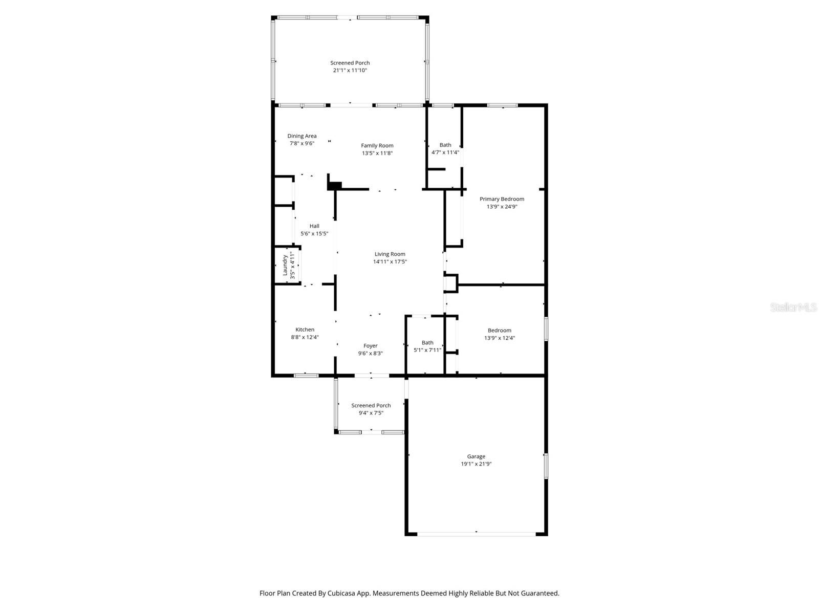 WEEKI WACHEE RIVER RETREATS - Residential