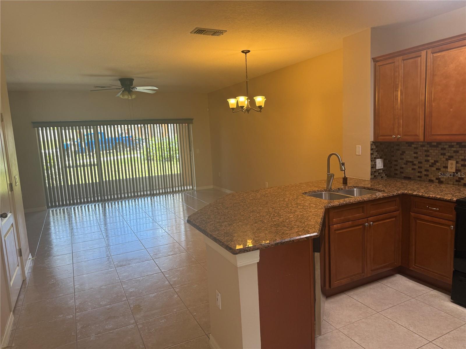 282 BEXLEY DRIVE