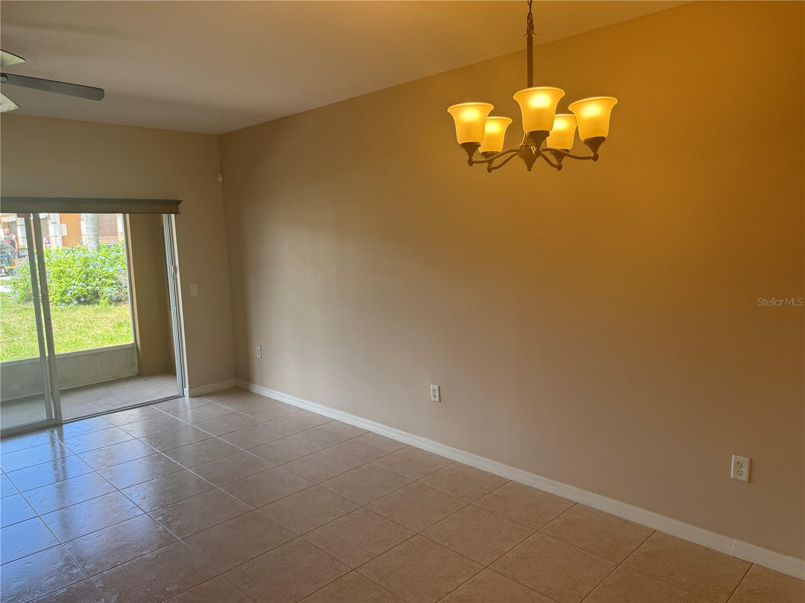 282 BEXLEY DRIVE