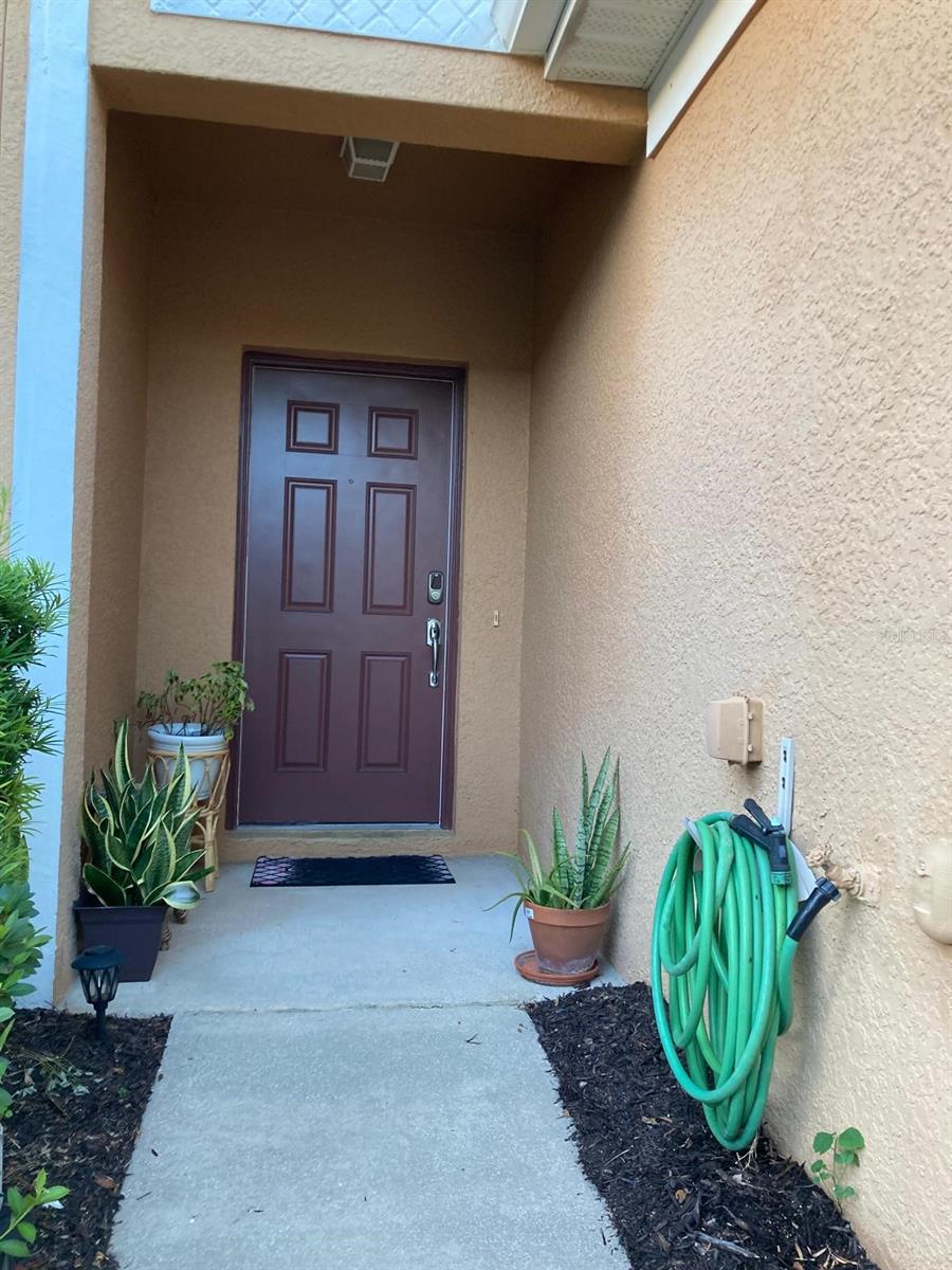 282 BEXLEY DRIVE