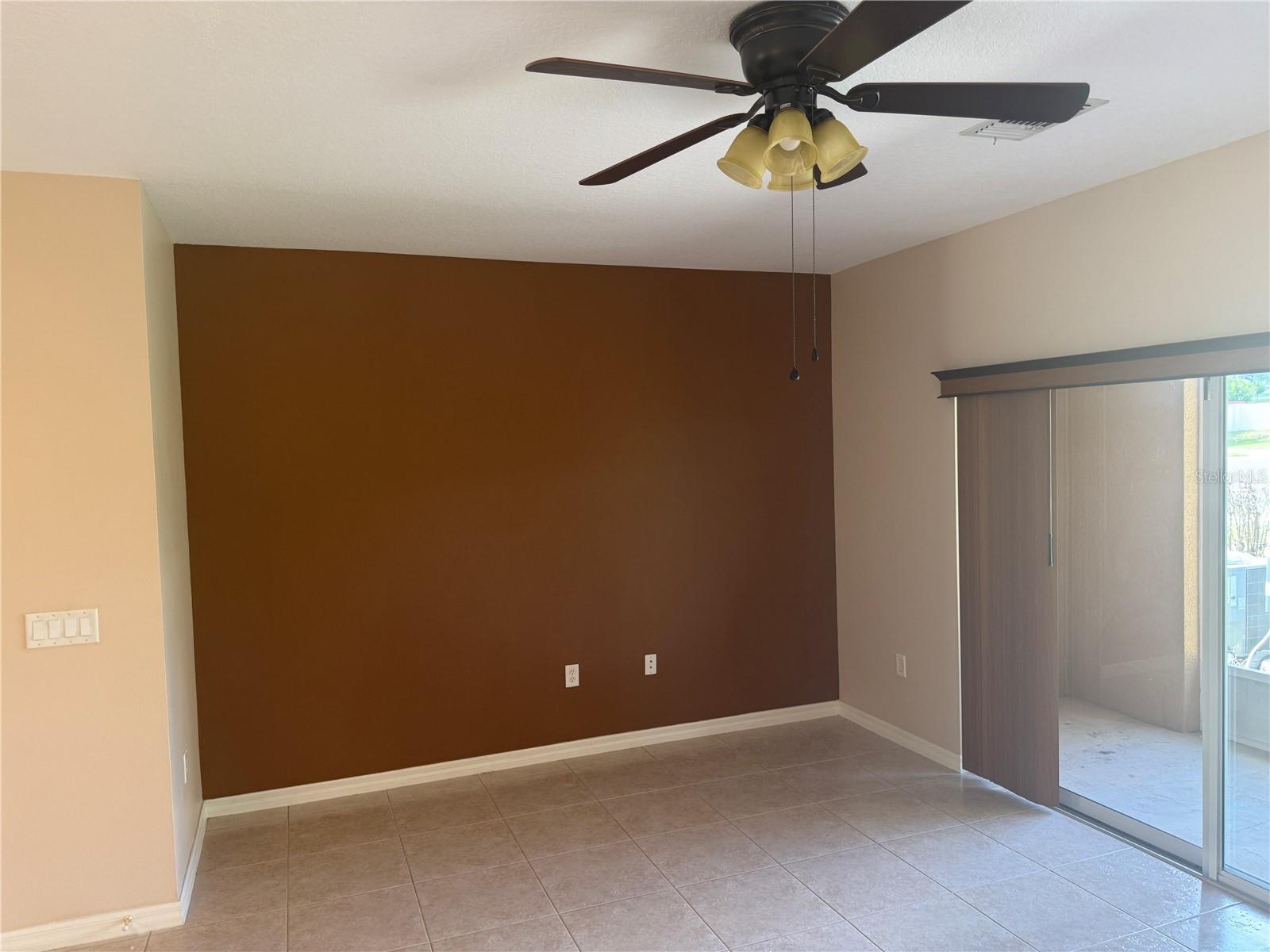 282 BEXLEY DRIVE