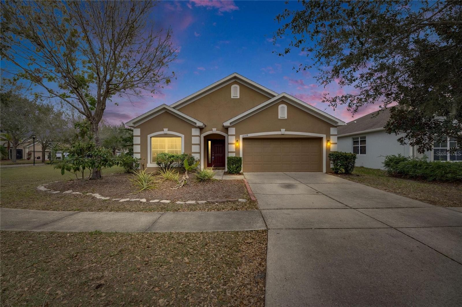 10328 CELTIC ASH DRIVE